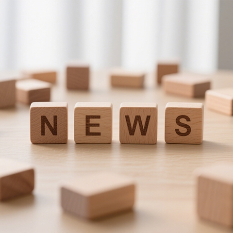 天津國際快遞空運有什么特點？