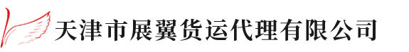 天津國(guó)際快遞