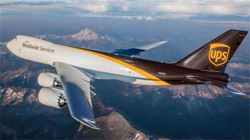 寵物國際快遞相關(guān)知識