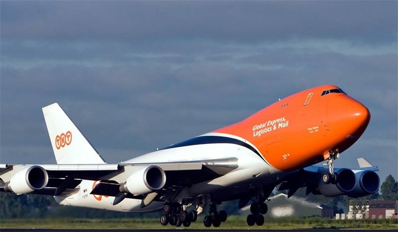 天津食品國際快遞相關(guān)知識