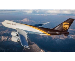 E郵寶國際快遞注意點都有哪些