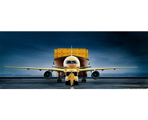 美國FBA專線相關(guān)介紹