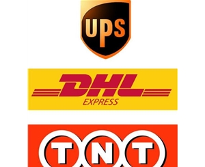 天津e郵寶網(wǎng)點特點